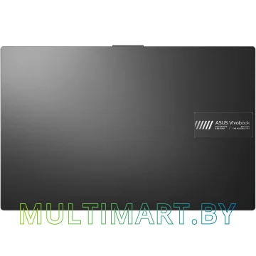 Ноутбук ASUS VivoBook Go 15 E1504GA-WS36 (90NB0ZT2-M00ZZ0) картинка 3
